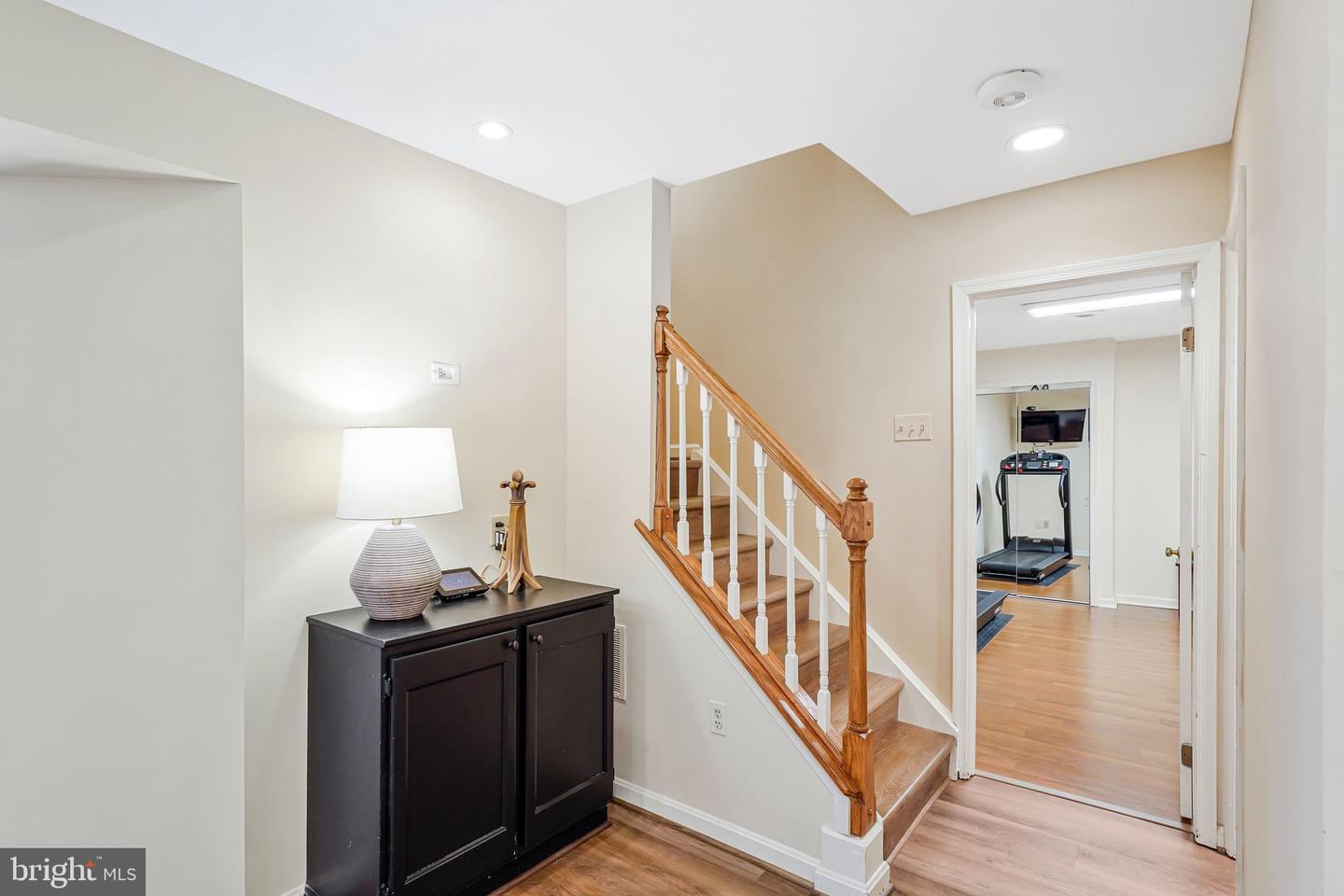 10500 MOUNT SUNAPEE RD., VIENNA, Virginia 22182, 6 Bedrooms Bedrooms, ,4 BathroomsBathrooms,Residential,For sale,10500 MOUNT SUNAPEE RD.,VAFX2290146 MLS # VAFX2290146