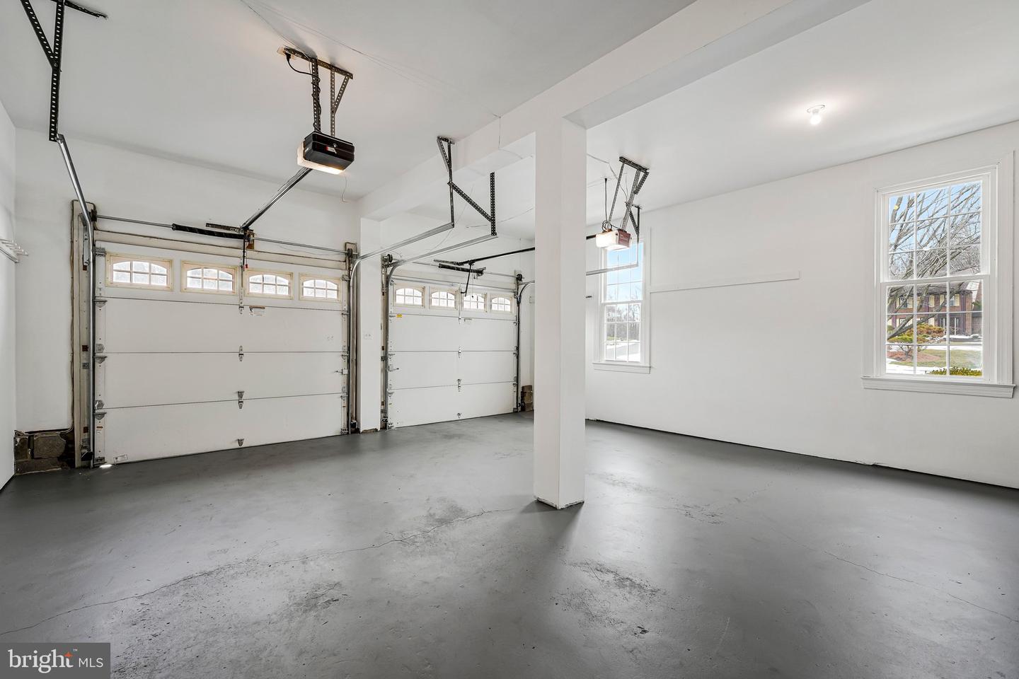 10500 MOUNT SUNAPEE RD., VIENNA, Virginia 22182, 6 Bedrooms Bedrooms, ,4 BathroomsBathrooms,Residential,For sale,10500 MOUNT SUNAPEE RD.,VAFX2290146 MLS # VAFX2290146