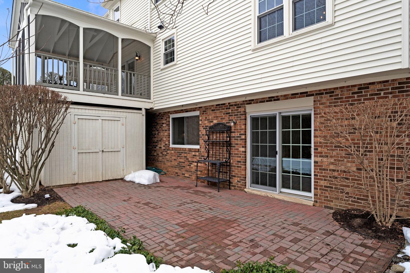 10500 MOUNT SUNAPEE RD., VIENNA, Virginia 22182, 6 Bedrooms Bedrooms, ,4 BathroomsBathrooms,Residential,For sale,10500 MOUNT SUNAPEE RD.,VAFX2290146 MLS # VAFX2290146