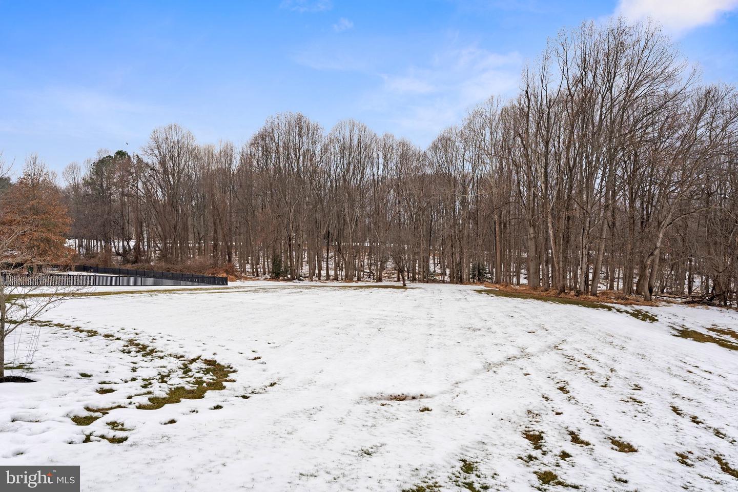 10500 MOUNT SUNAPEE RD., VIENNA, Virginia 22182, 6 Bedrooms Bedrooms, ,4 BathroomsBathrooms,Residential,For sale,10500 MOUNT SUNAPEE RD.,VAFX2290146 MLS # VAFX2290146