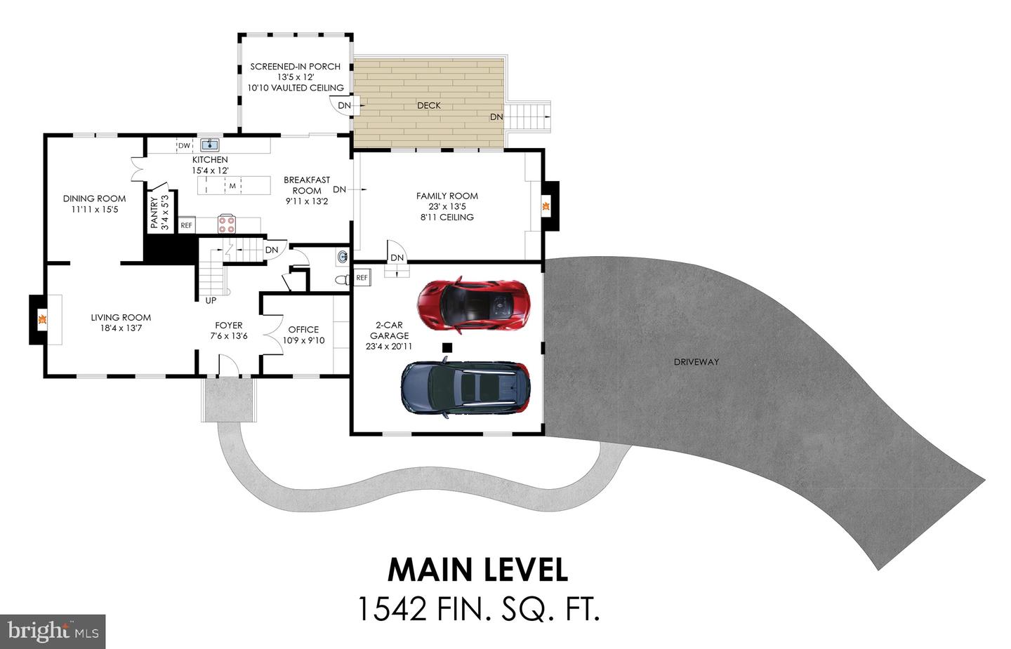 10500 MOUNT SUNAPEE RD., VIENNA, Virginia 22182, 6 Bedrooms Bedrooms, ,4 BathroomsBathrooms,Residential,For sale,10500 MOUNT SUNAPEE RD.,VAFX2290146 MLS # VAFX2290146