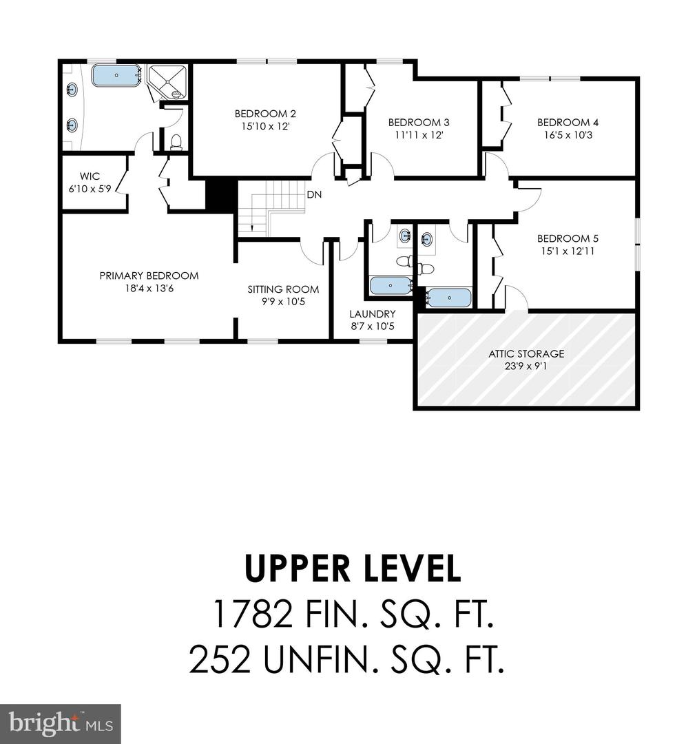 10500 MOUNT SUNAPEE RD., VIENNA, Virginia 22182, 6 Bedrooms Bedrooms, ,4 BathroomsBathrooms,Residential,For sale,10500 MOUNT SUNAPEE RD.,VAFX2290146 MLS # VAFX2290146