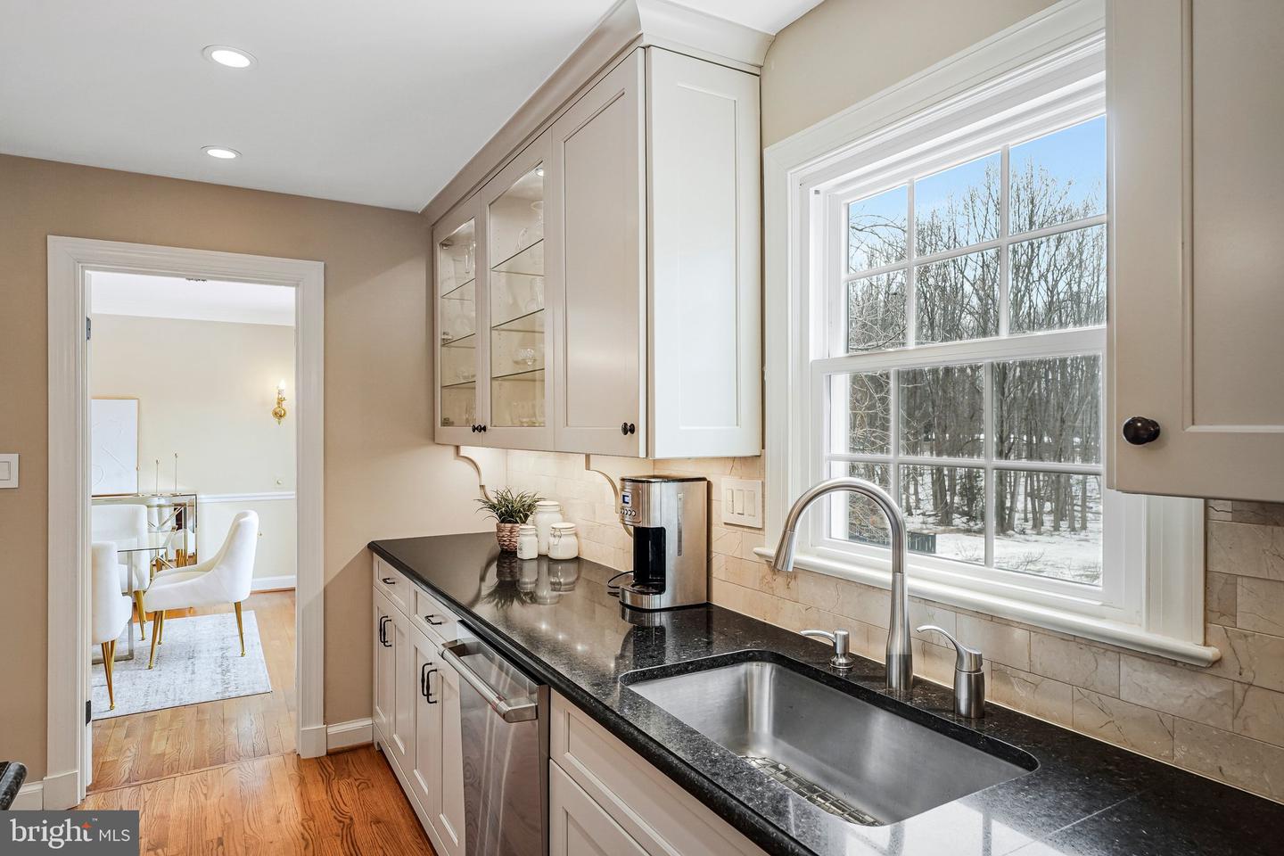 10500 MOUNT SUNAPEE RD., VIENNA, Virginia 22182, 6 Bedrooms Bedrooms, ,4 BathroomsBathrooms,Residential,For sale,10500 MOUNT SUNAPEE RD.,VAFX2290146 MLS # VAFX2290146