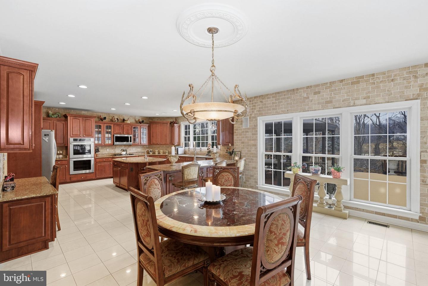 16655 MACNAUGHTON CT, PURCELLVILLE, Virginia 20132, 6 Bedrooms Bedrooms, ,5 BathroomsBathrooms,Residential,For sale,16655 MACNAUGHTON CT,VALO2115618 MLS # VALO2115618