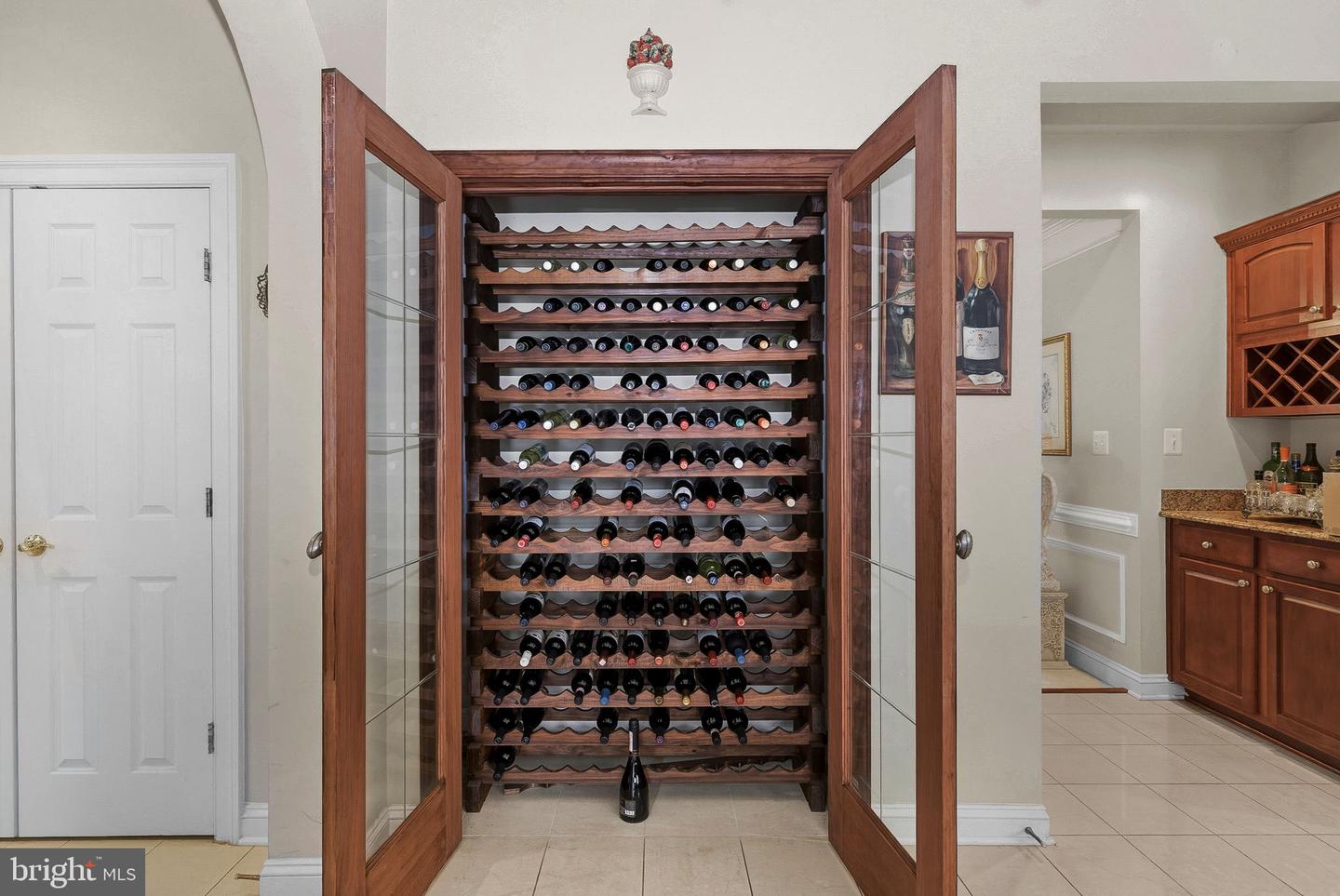 16655 MACNAUGHTON CT, PURCELLVILLE, Virginia 20132, 6 Bedrooms Bedrooms, ,5 BathroomsBathrooms,Residential,For sale,16655 MACNAUGHTON CT,VALO2115618 MLS # VALO2115618