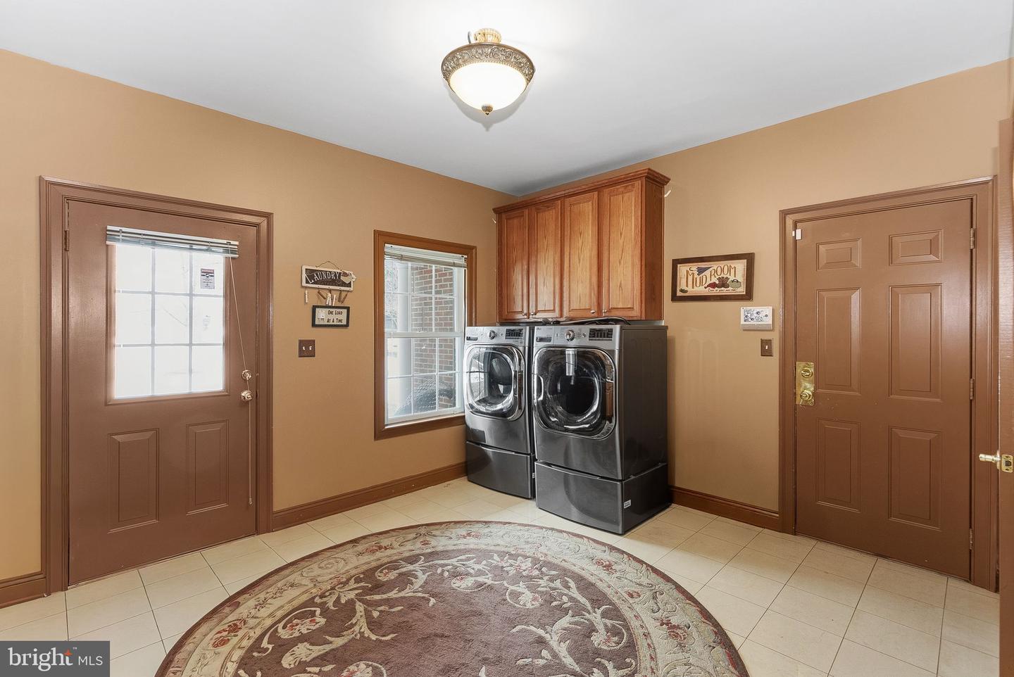 16655 MACNAUGHTON CT, PURCELLVILLE, Virginia 20132, 6 Bedrooms Bedrooms, ,5 BathroomsBathrooms,Residential,For sale,16655 MACNAUGHTON CT,VALO2115618 MLS # VALO2115618