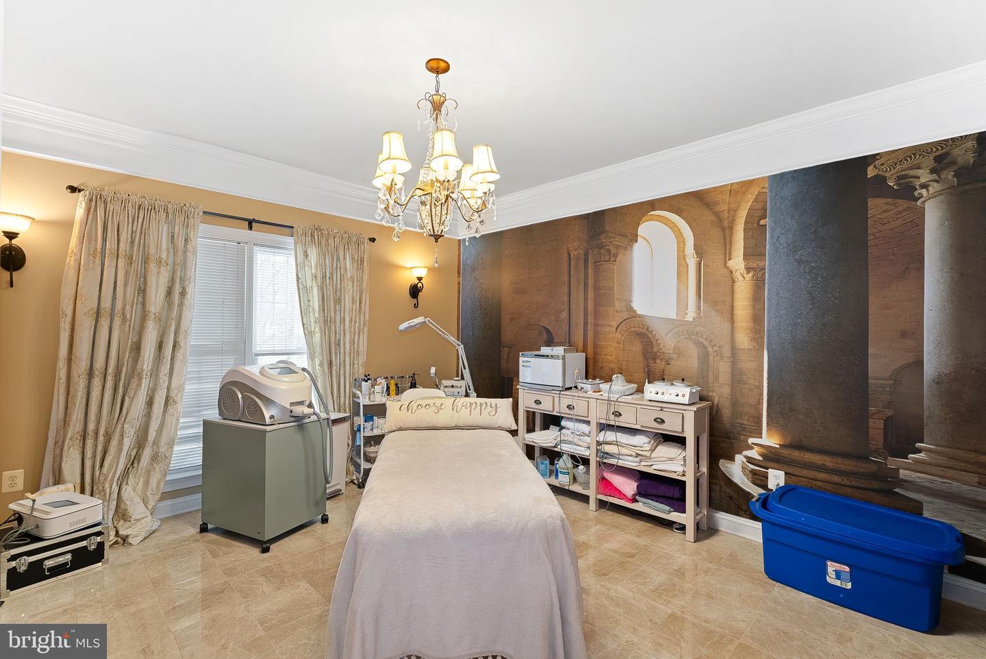 16655 MACNAUGHTON CT, PURCELLVILLE, Virginia 20132, 6 Bedrooms Bedrooms, ,5 BathroomsBathrooms,Residential,For sale,16655 MACNAUGHTON CT,VALO2115618 MLS # VALO2115618