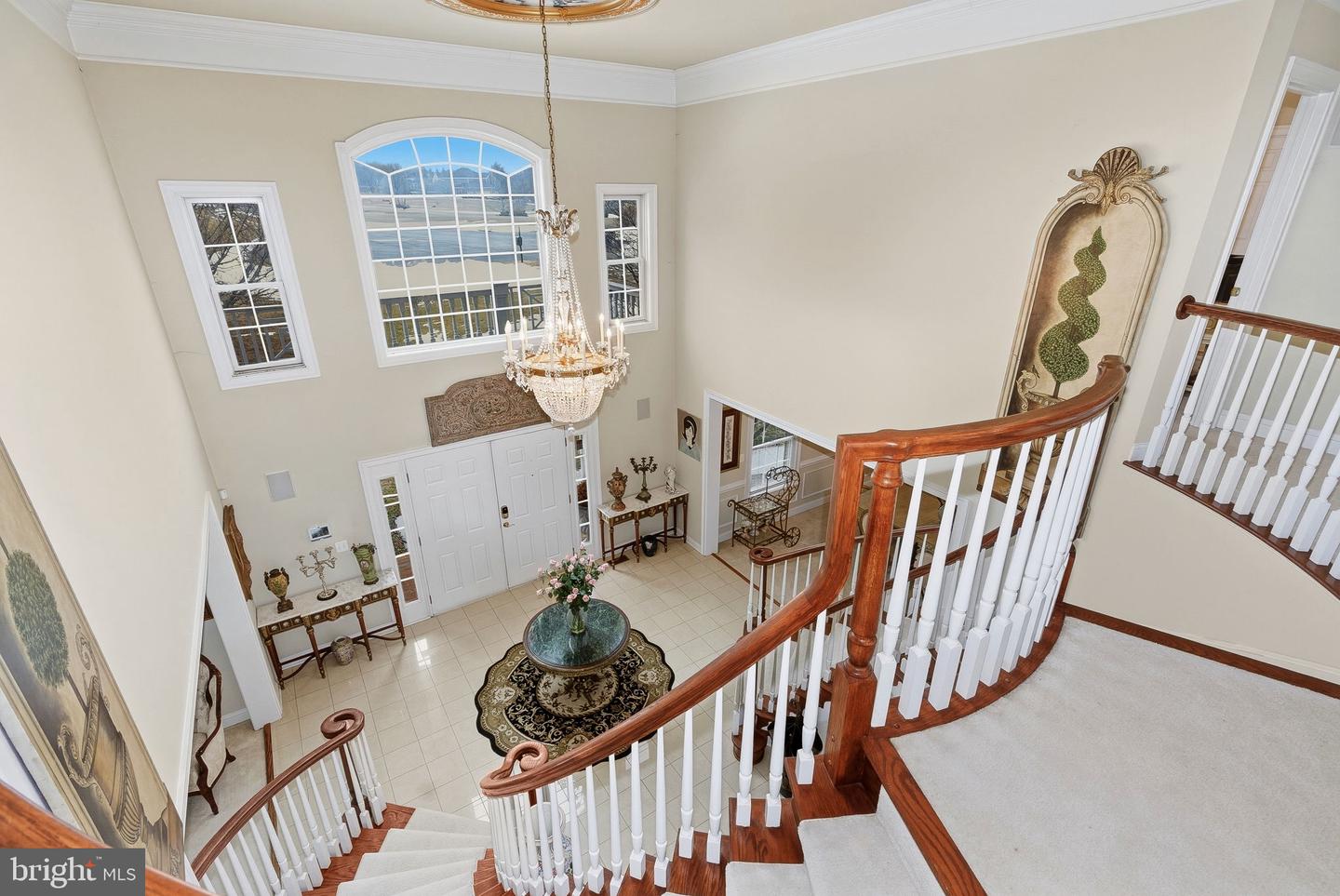 16655 MACNAUGHTON CT, PURCELLVILLE, Virginia 20132, 6 Bedrooms Bedrooms, ,5 BathroomsBathrooms,Residential,For sale,16655 MACNAUGHTON CT,VALO2115618 MLS # VALO2115618