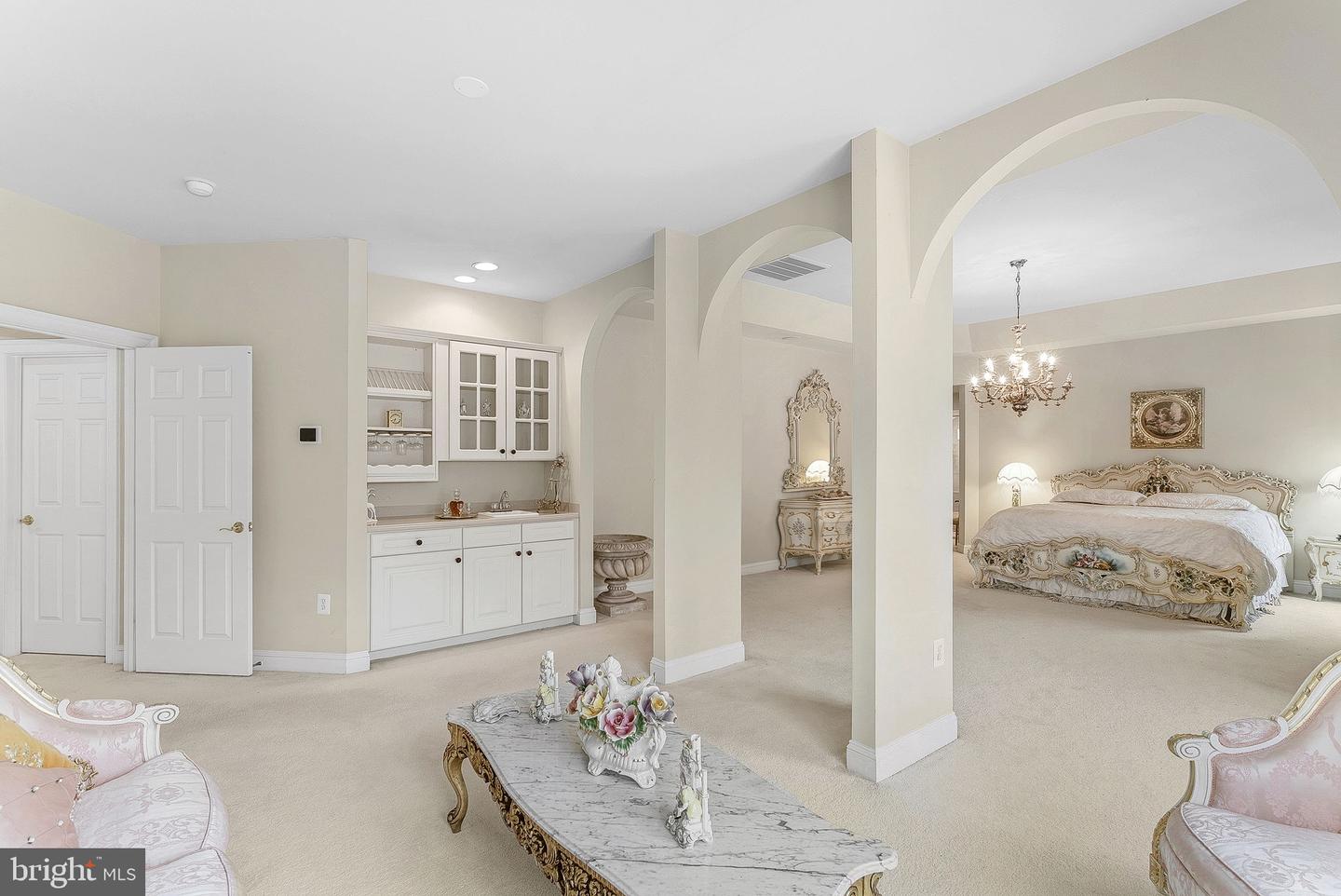 16655 MACNAUGHTON CT, PURCELLVILLE, Virginia 20132, 6 Bedrooms Bedrooms, ,5 BathroomsBathrooms,Residential,For sale,16655 MACNAUGHTON CT,VALO2115618 MLS # VALO2115618