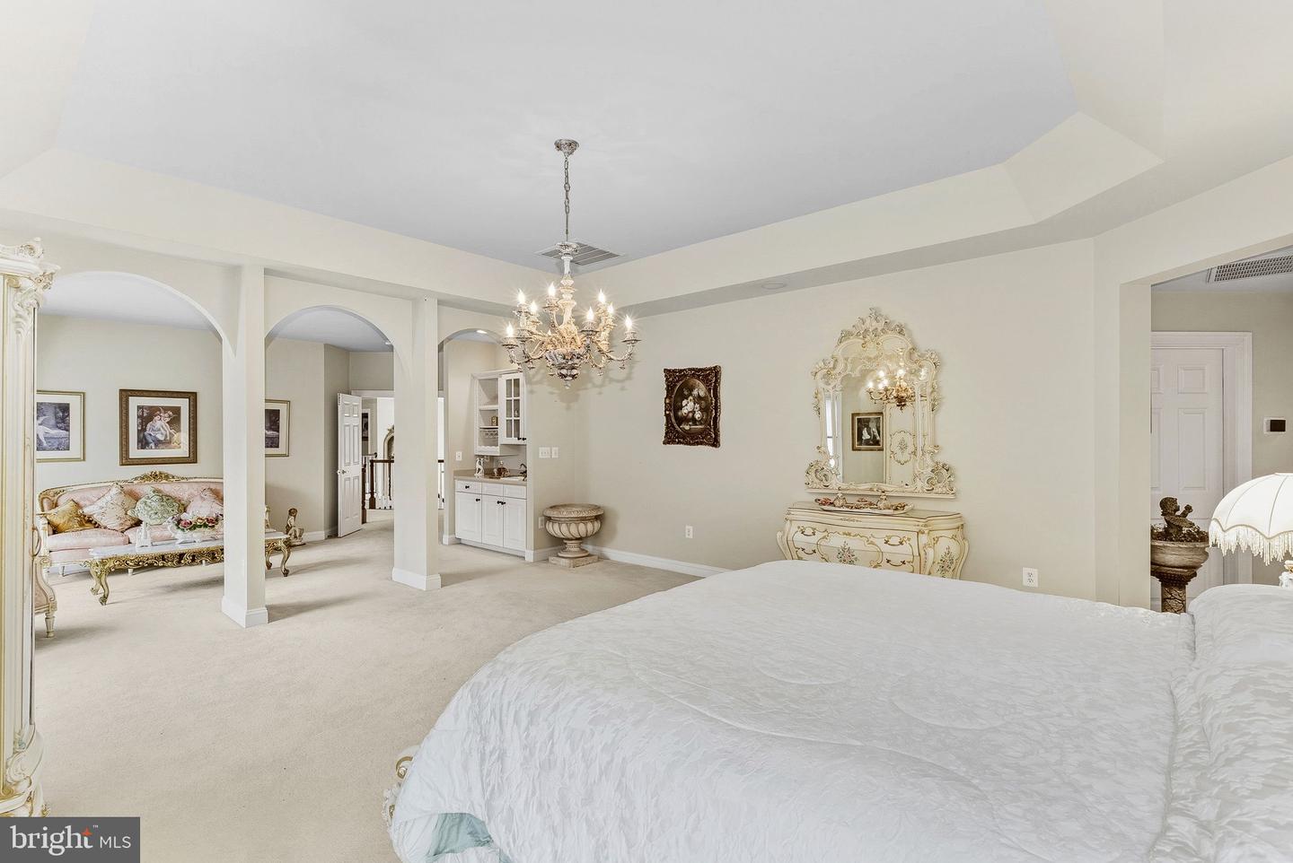 16655 MACNAUGHTON CT, PURCELLVILLE, Virginia 20132, 6 Bedrooms Bedrooms, ,5 BathroomsBathrooms,Residential,For sale,16655 MACNAUGHTON CT,VALO2115618 MLS # VALO2115618