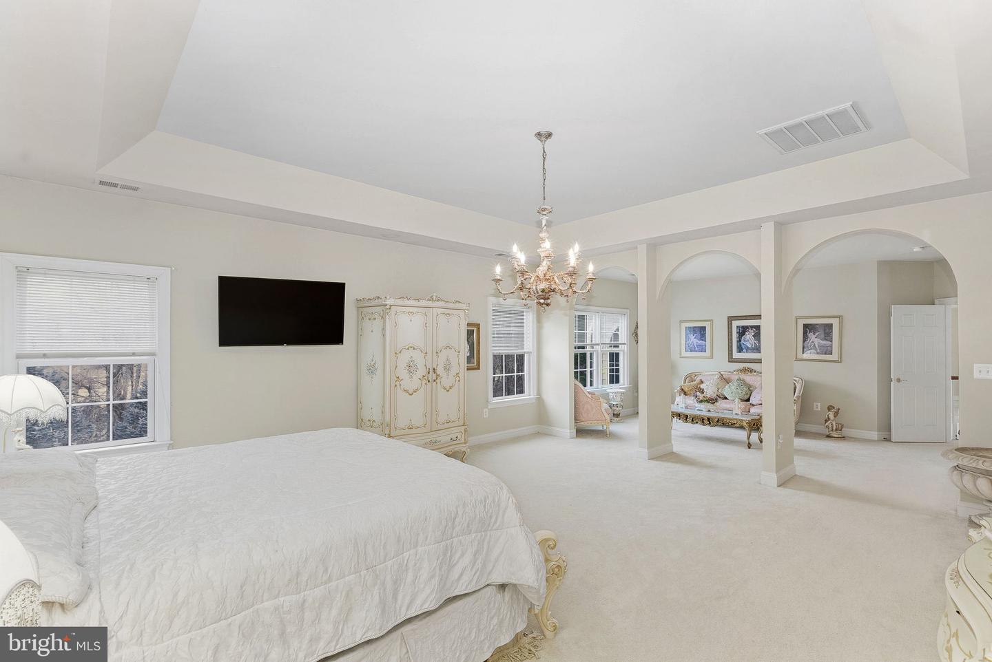 16655 MACNAUGHTON CT, PURCELLVILLE, Virginia 20132, 6 Bedrooms Bedrooms, ,5 BathroomsBathrooms,Residential,For sale,16655 MACNAUGHTON CT,VALO2115618 MLS # VALO2115618