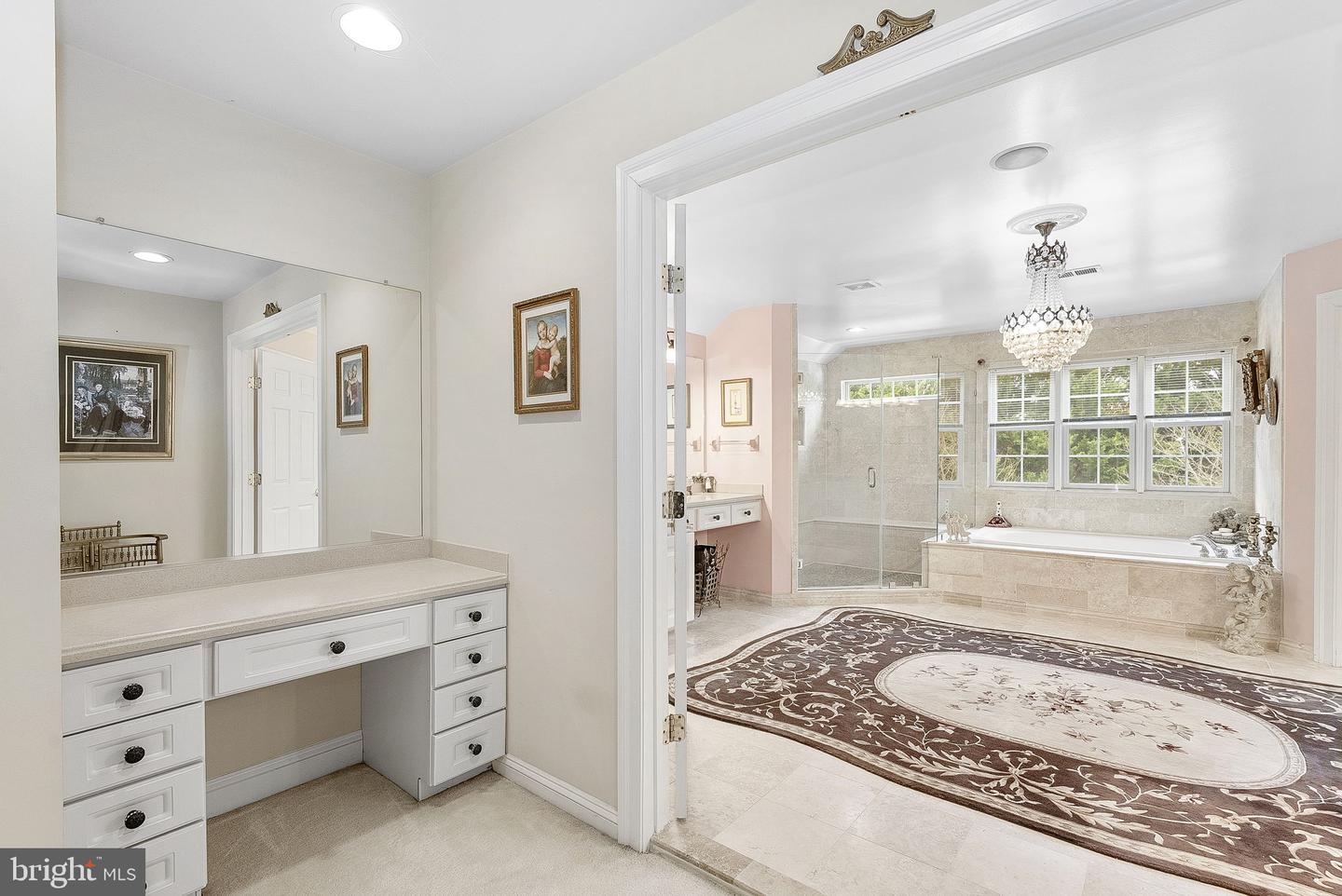 16655 MACNAUGHTON CT, PURCELLVILLE, Virginia 20132, 6 Bedrooms Bedrooms, ,5 BathroomsBathrooms,Residential,For sale,16655 MACNAUGHTON CT,VALO2115618 MLS # VALO2115618