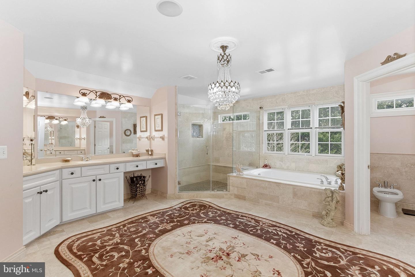 16655 MACNAUGHTON CT, PURCELLVILLE, Virginia 20132, 6 Bedrooms Bedrooms, ,5 BathroomsBathrooms,Residential,For sale,16655 MACNAUGHTON CT,VALO2115618 MLS # VALO2115618