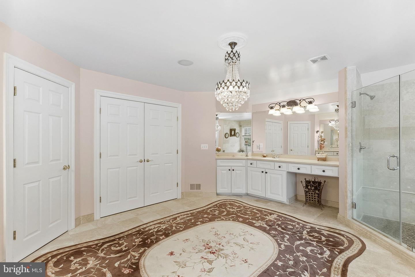 16655 MACNAUGHTON CT, PURCELLVILLE, Virginia 20132, 6 Bedrooms Bedrooms, ,5 BathroomsBathrooms,Residential,For sale,16655 MACNAUGHTON CT,VALO2115618 MLS # VALO2115618