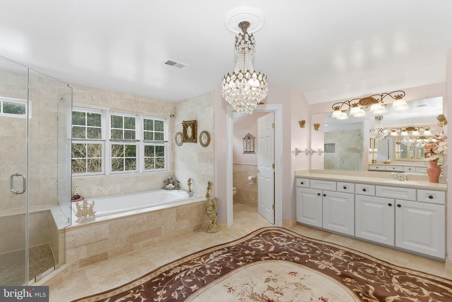 16655 MACNAUGHTON CT, PURCELLVILLE, Virginia 20132, 6 Bedrooms Bedrooms, ,5 BathroomsBathrooms,Residential,For sale,16655 MACNAUGHTON CT,VALO2115618 MLS # VALO2115618