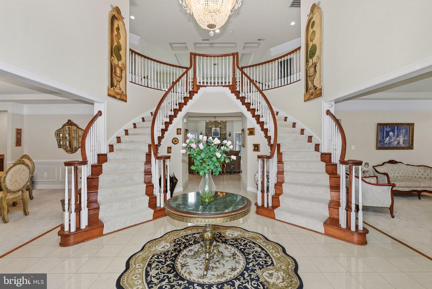 16655 MACNAUGHTON CT, PURCELLVILLE, Virginia 20132, 6 Bedrooms Bedrooms, ,5 BathroomsBathrooms,Residential,For sale,16655 MACNAUGHTON CT,VALO2115618 MLS # VALO2115618