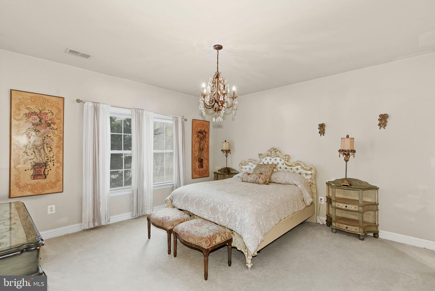 16655 MACNAUGHTON CT, PURCELLVILLE, Virginia 20132, 6 Bedrooms Bedrooms, ,5 BathroomsBathrooms,Residential,For sale,16655 MACNAUGHTON CT,VALO2115618 MLS # VALO2115618