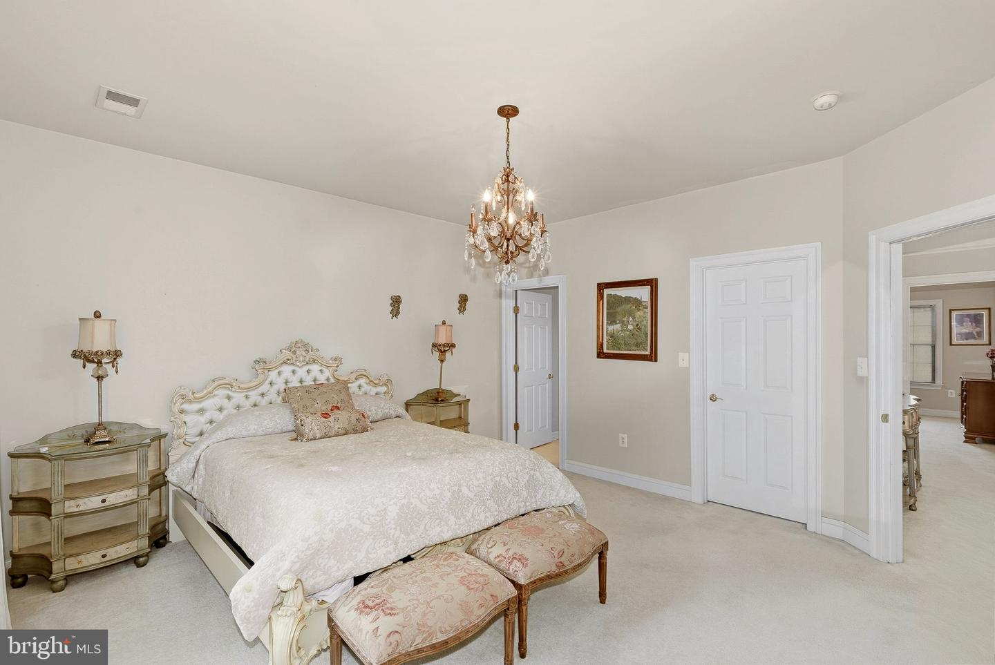 16655 MACNAUGHTON CT, PURCELLVILLE, Virginia 20132, 6 Bedrooms Bedrooms, ,5 BathroomsBathrooms,Residential,For sale,16655 MACNAUGHTON CT,VALO2115618 MLS # VALO2115618