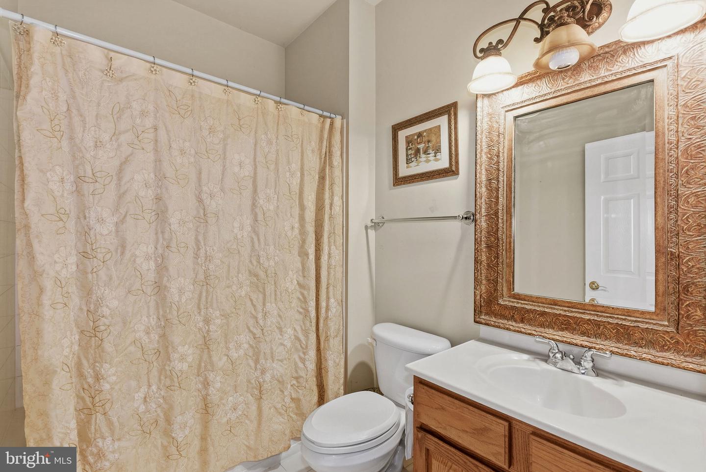 16655 MACNAUGHTON CT, PURCELLVILLE, Virginia 20132, 6 Bedrooms Bedrooms, ,5 BathroomsBathrooms,Residential,For sale,16655 MACNAUGHTON CT,VALO2115618 MLS # VALO2115618