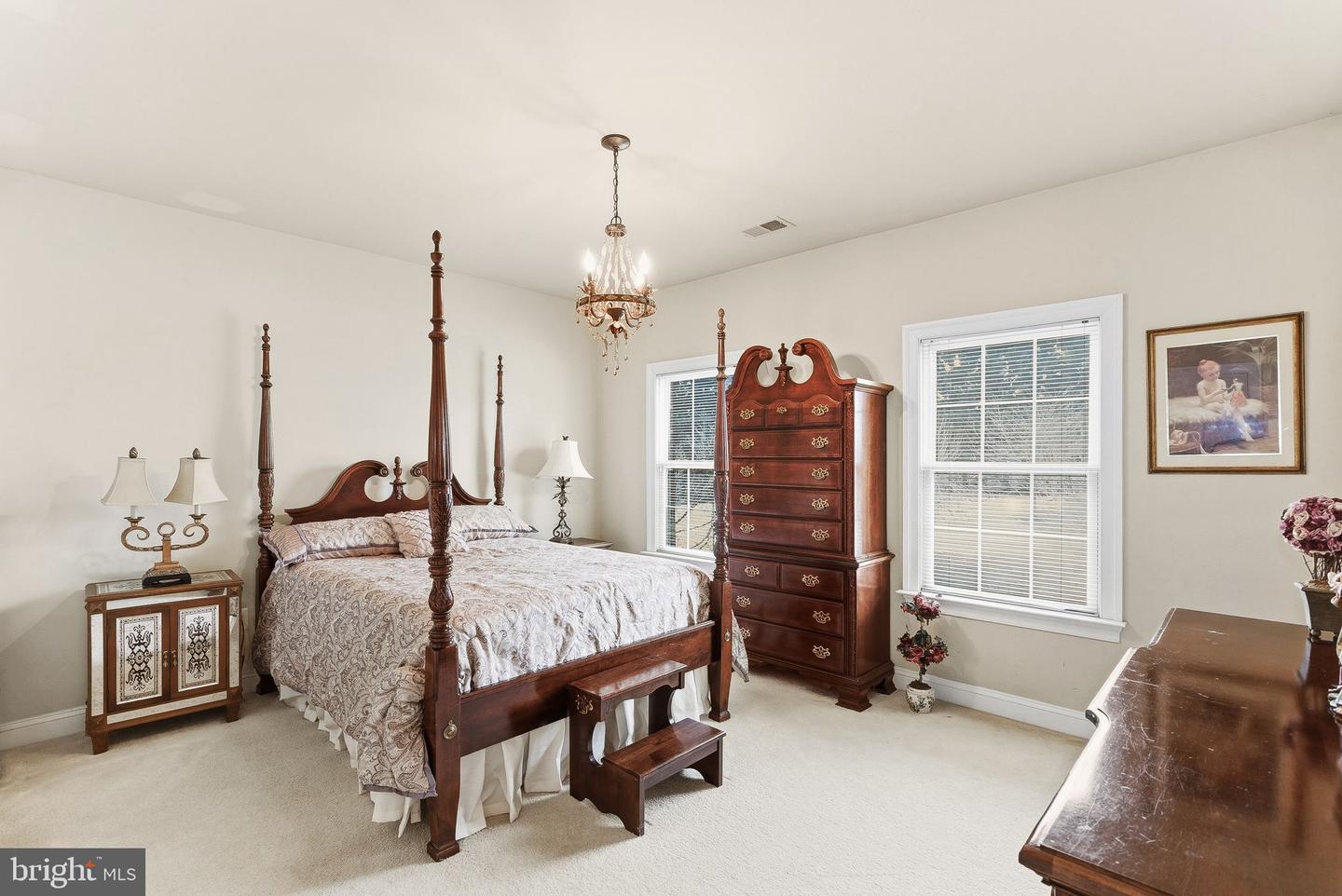 16655 MACNAUGHTON CT, PURCELLVILLE, Virginia 20132, 6 Bedrooms Bedrooms, ,5 BathroomsBathrooms,Residential,For sale,16655 MACNAUGHTON CT,VALO2115618 MLS # VALO2115618