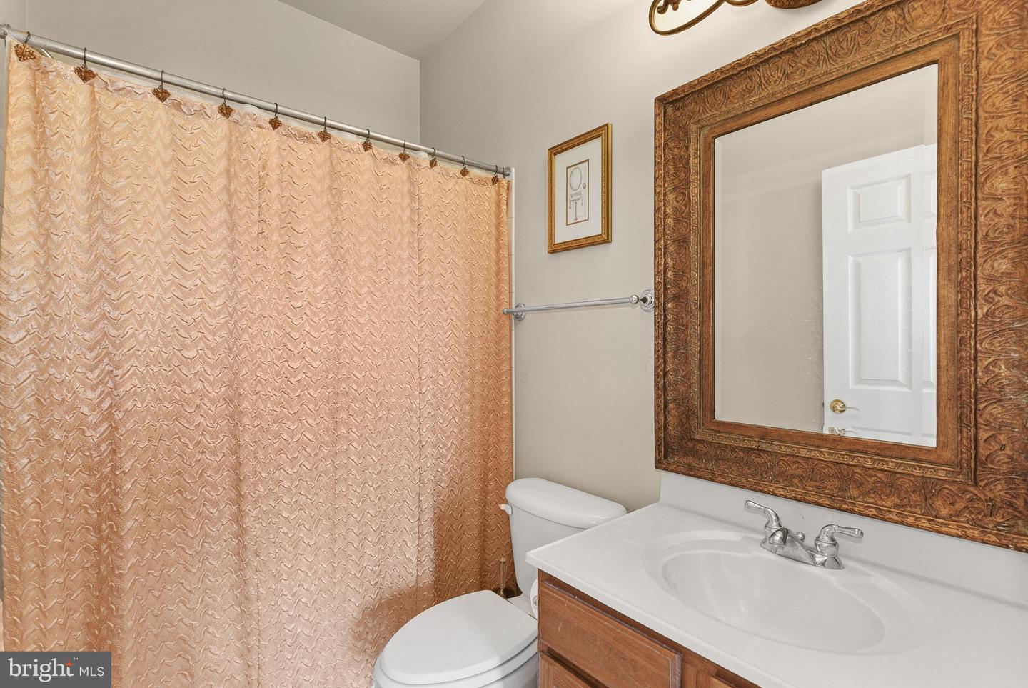 16655 MACNAUGHTON CT, PURCELLVILLE, Virginia 20132, 6 Bedrooms Bedrooms, ,5 BathroomsBathrooms,Residential,For sale,16655 MACNAUGHTON CT,VALO2115618 MLS # VALO2115618