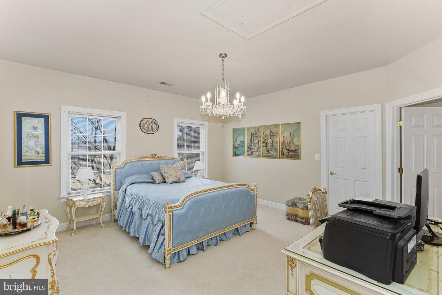 16655 MACNAUGHTON CT, PURCELLVILLE, Virginia 20132, 6 Bedrooms Bedrooms, ,5 BathroomsBathrooms,Residential,For sale,16655 MACNAUGHTON CT,VALO2115618 MLS # VALO2115618