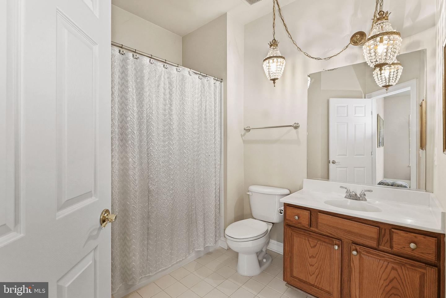 16655 MACNAUGHTON CT, PURCELLVILLE, Virginia 20132, 6 Bedrooms Bedrooms, ,5 BathroomsBathrooms,Residential,For sale,16655 MACNAUGHTON CT,VALO2115618 MLS # VALO2115618