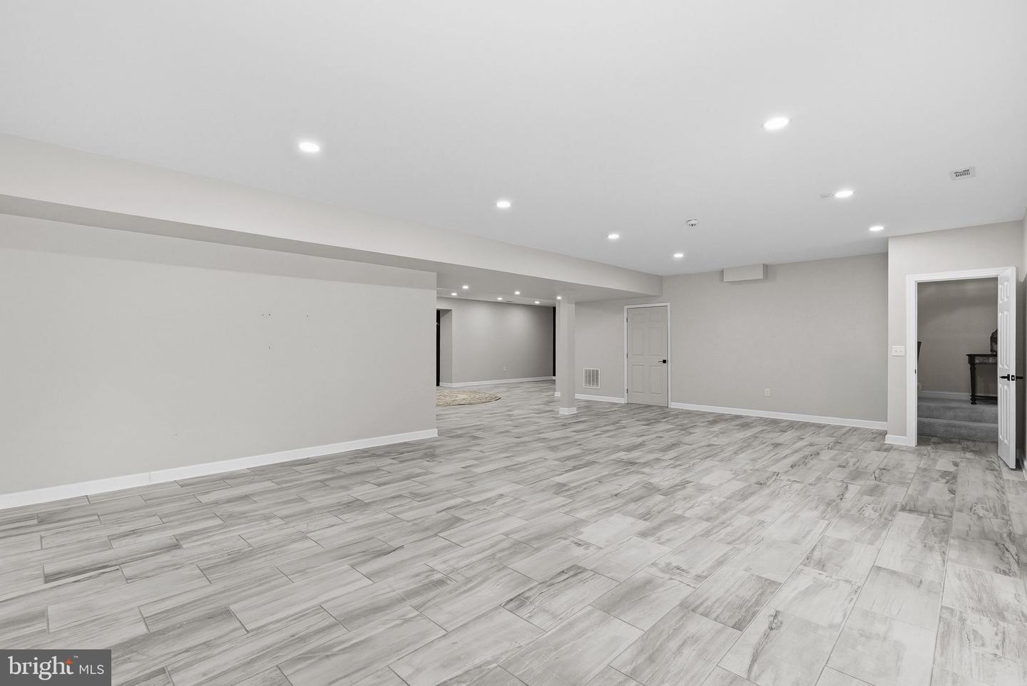 16655 MACNAUGHTON CT, PURCELLVILLE, Virginia 20132, 6 Bedrooms Bedrooms, ,5 BathroomsBathrooms,Residential,For sale,16655 MACNAUGHTON CT,VALO2115618 MLS # VALO2115618