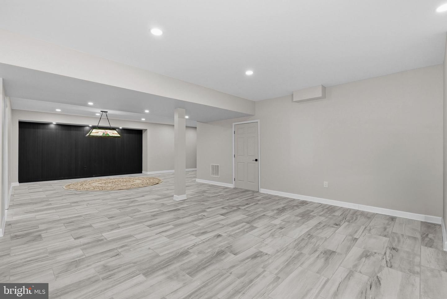 16655 MACNAUGHTON CT, PURCELLVILLE, Virginia 20132, 6 Bedrooms Bedrooms, ,5 BathroomsBathrooms,Residential,For sale,16655 MACNAUGHTON CT,VALO2115618 MLS # VALO2115618