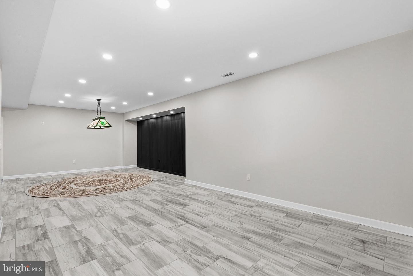 16655 MACNAUGHTON CT, PURCELLVILLE, Virginia 20132, 6 Bedrooms Bedrooms, ,5 BathroomsBathrooms,Residential,For sale,16655 MACNAUGHTON CT,VALO2115618 MLS # VALO2115618