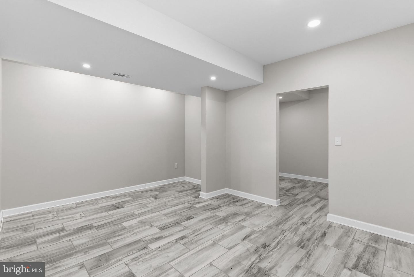 16655 MACNAUGHTON CT, PURCELLVILLE, Virginia 20132, 6 Bedrooms Bedrooms, ,5 BathroomsBathrooms,Residential,For sale,16655 MACNAUGHTON CT,VALO2115618 MLS # VALO2115618