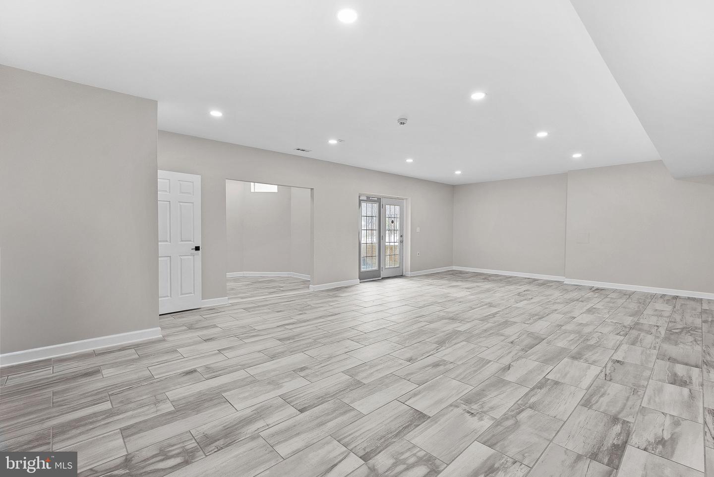 16655 MACNAUGHTON CT, PURCELLVILLE, Virginia 20132, 6 Bedrooms Bedrooms, ,5 BathroomsBathrooms,Residential,For sale,16655 MACNAUGHTON CT,VALO2115618 MLS # VALO2115618