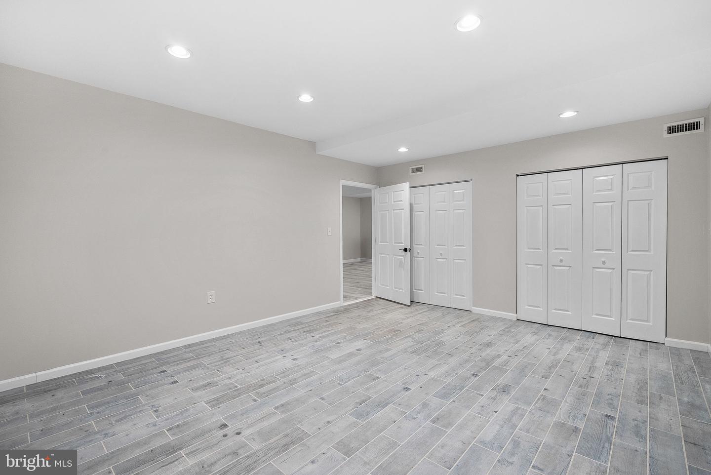 16655 MACNAUGHTON CT, PURCELLVILLE, Virginia 20132, 6 Bedrooms Bedrooms, ,5 BathroomsBathrooms,Residential,For sale,16655 MACNAUGHTON CT,VALO2115618 MLS # VALO2115618