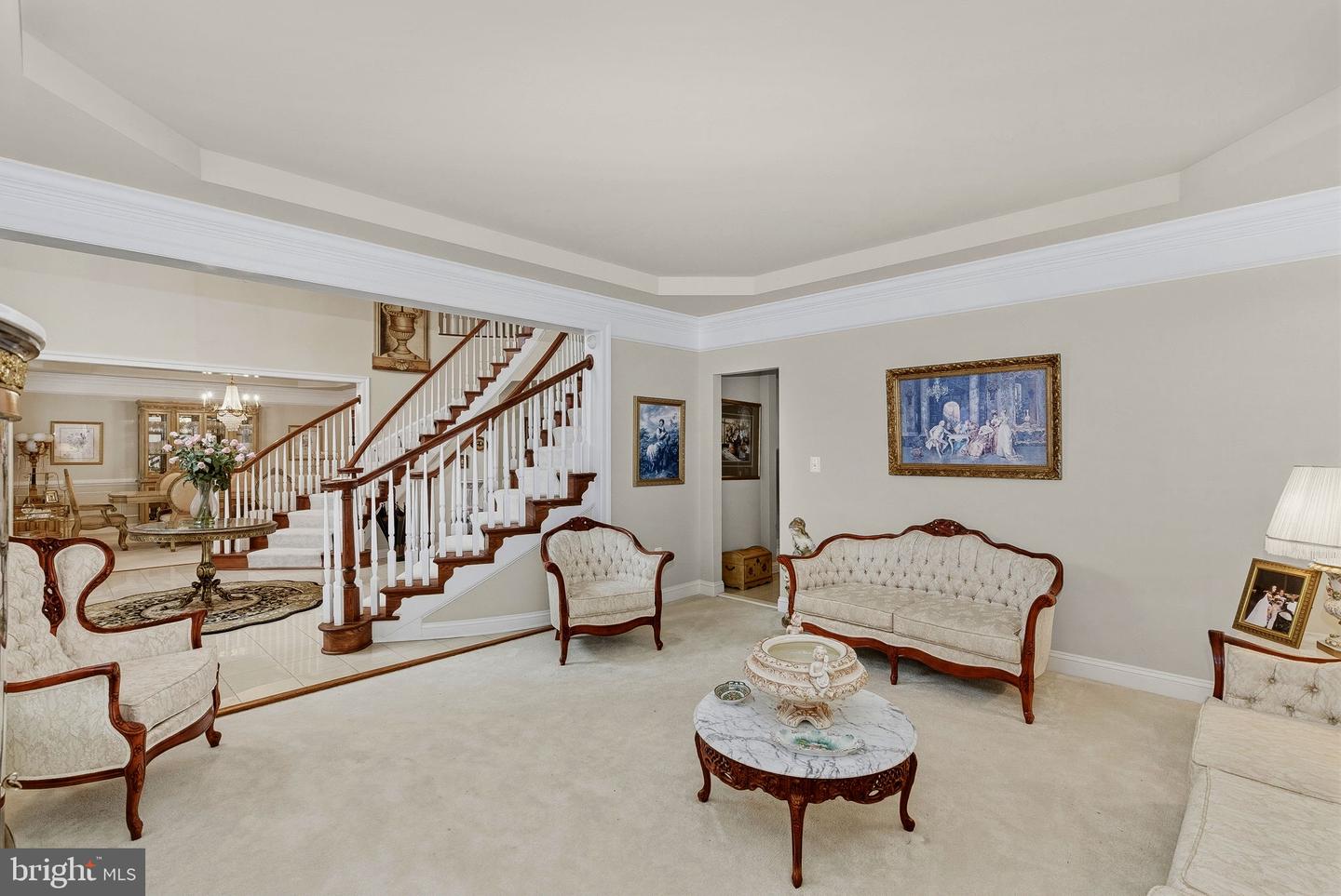 16655 MACNAUGHTON CT, PURCELLVILLE, Virginia 20132, 6 Bedrooms Bedrooms, ,5 BathroomsBathrooms,Residential,For sale,16655 MACNAUGHTON CT,VALO2115618 MLS # VALO2115618