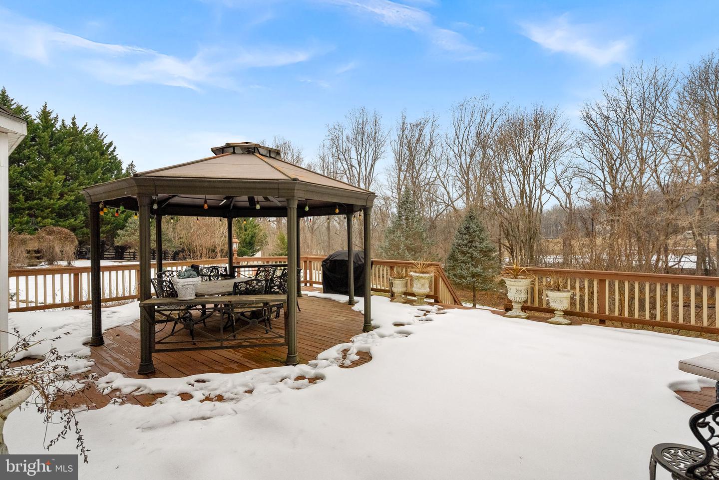 16655 MACNAUGHTON CT, PURCELLVILLE, Virginia 20132, 6 Bedrooms Bedrooms, ,5 BathroomsBathrooms,Residential,For sale,16655 MACNAUGHTON CT,VALO2115618 MLS # VALO2115618