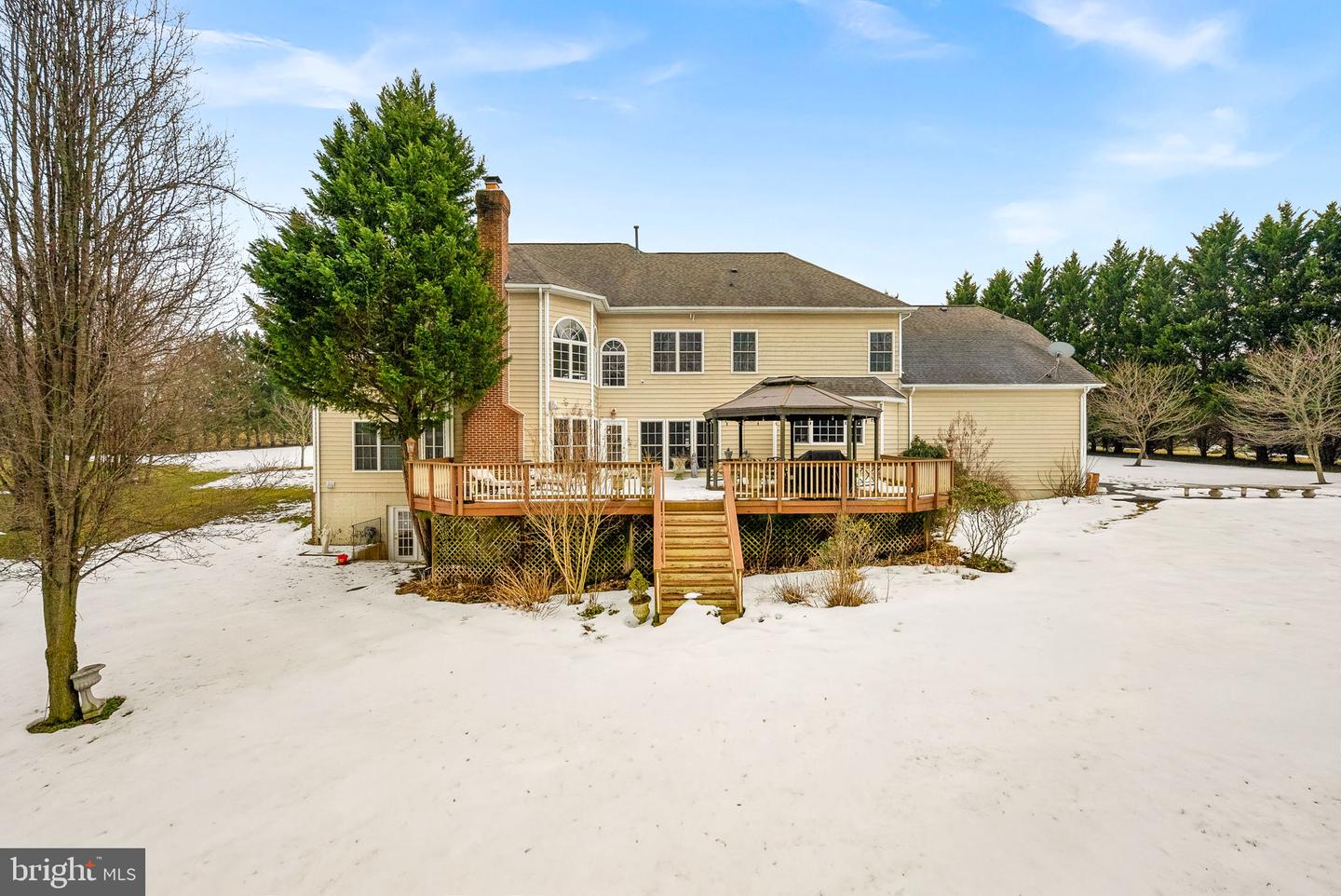 16655 MACNAUGHTON CT, PURCELLVILLE, Virginia 20132, 6 Bedrooms Bedrooms, ,5 BathroomsBathrooms,Residential,For sale,16655 MACNAUGHTON CT,VALO2115618 MLS # VALO2115618