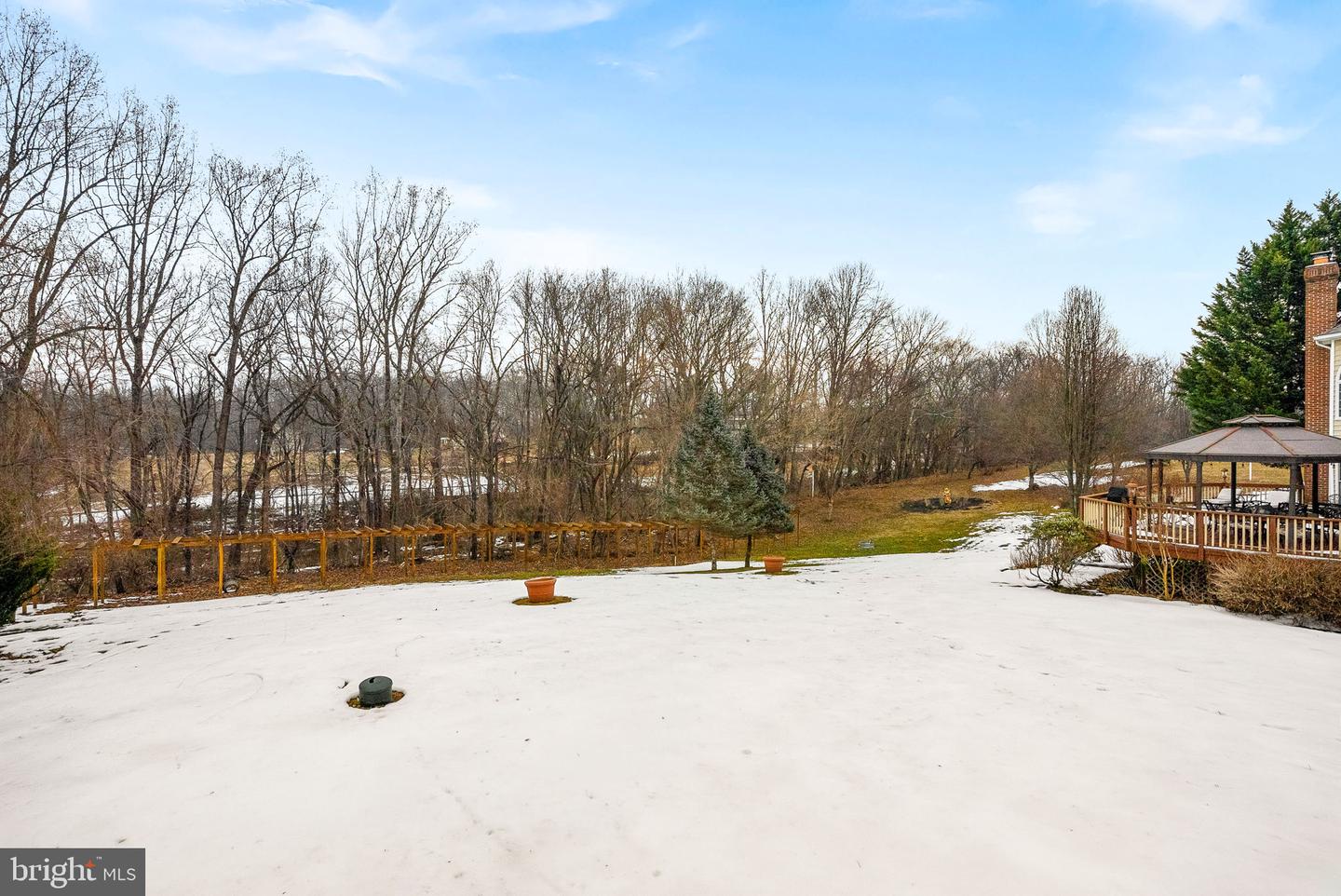 16655 MACNAUGHTON CT, PURCELLVILLE, Virginia 20132, 6 Bedrooms Bedrooms, ,5 BathroomsBathrooms,Residential,For sale,16655 MACNAUGHTON CT,VALO2115618 MLS # VALO2115618