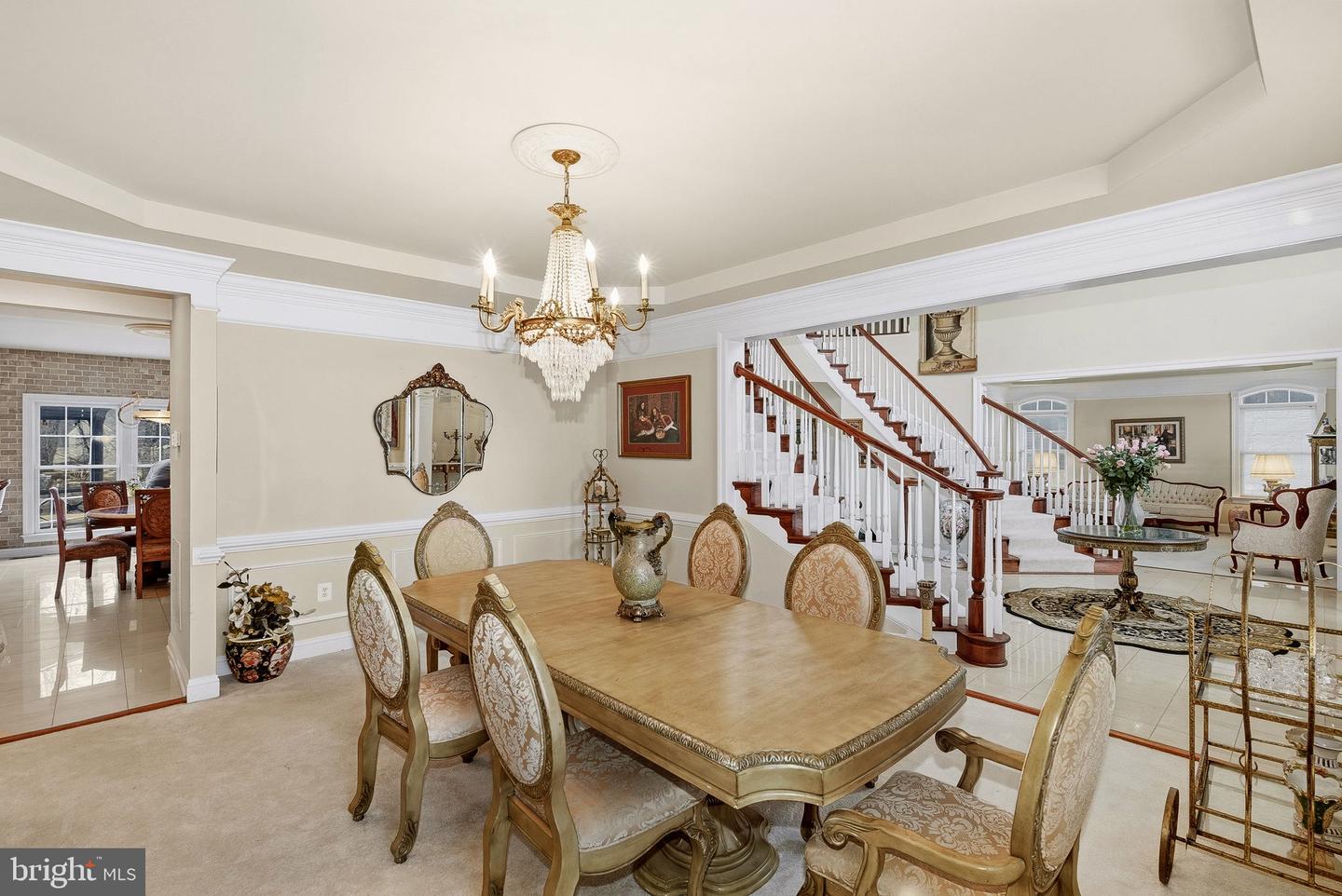 16655 MACNAUGHTON CT, PURCELLVILLE, Virginia 20132, 6 Bedrooms Bedrooms, ,5 BathroomsBathrooms,Residential,For sale,16655 MACNAUGHTON CT,VALO2115618 MLS # VALO2115618