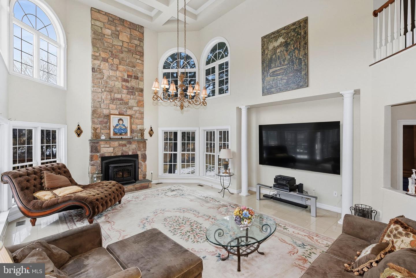 16655 MACNAUGHTON CT, PURCELLVILLE, Virginia 20132, 6 Bedrooms Bedrooms, ,5 BathroomsBathrooms,Residential,For sale,16655 MACNAUGHTON CT,VALO2115618 MLS # VALO2115618