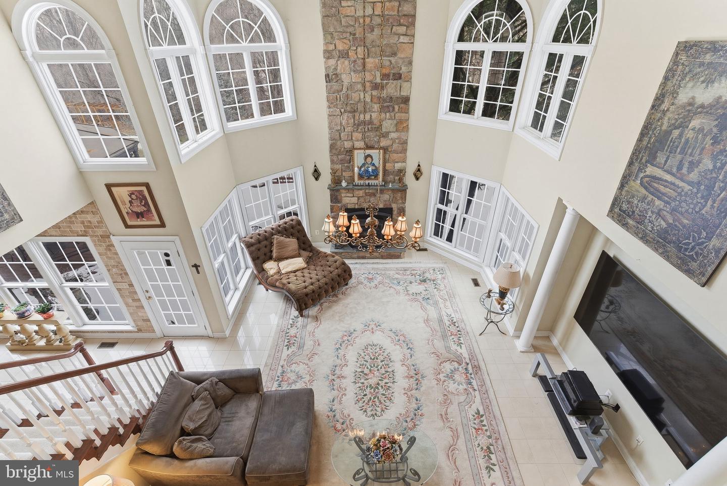 16655 MACNAUGHTON CT, PURCELLVILLE, Virginia 20132, 6 Bedrooms Bedrooms, ,5 BathroomsBathrooms,Residential,For sale,16655 MACNAUGHTON CT,VALO2115618 MLS # VALO2115618