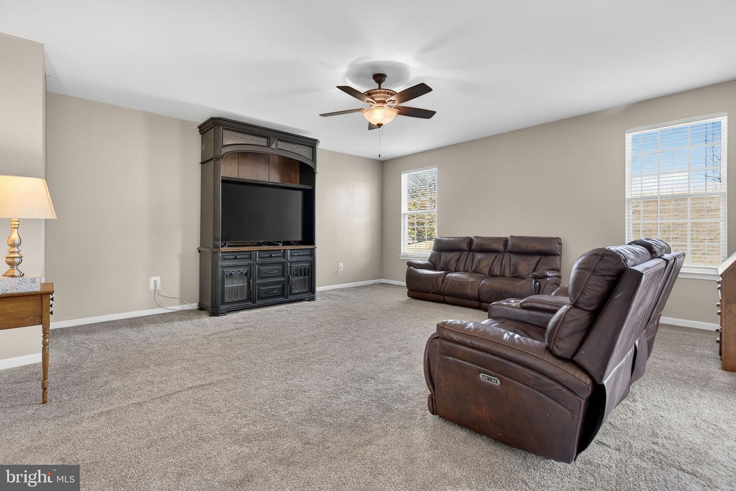 2013 GOLD FINCH DR, CULPEPER, Virginia 22701, 4 Bedrooms Bedrooms, ,3 BathroomsBathrooms,Residential,For sale,2013 GOLD FINCH DR,VACU2012646 MLS # VACU2012646