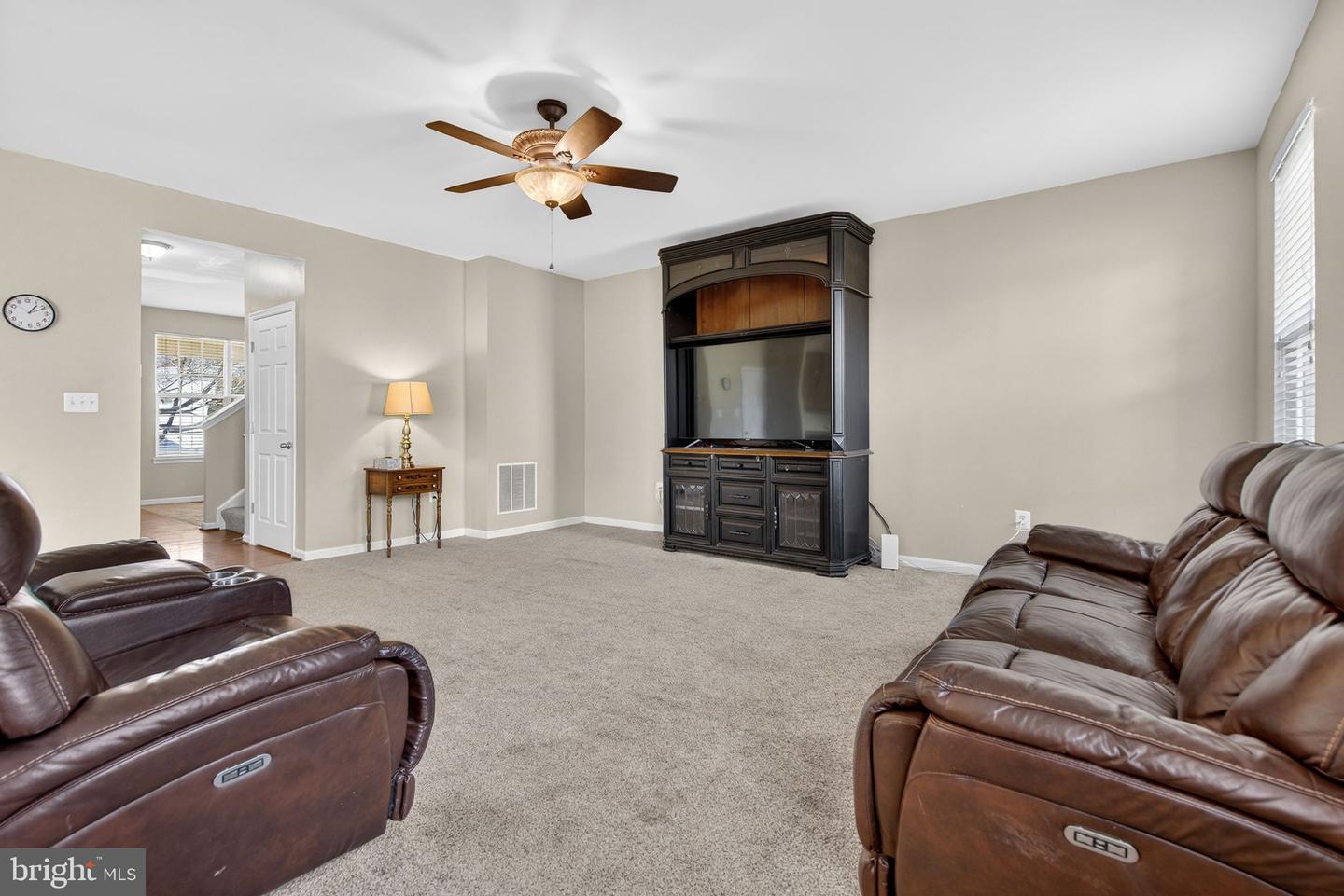 2013 GOLD FINCH DR, CULPEPER, Virginia 22701, 4 Bedrooms Bedrooms, ,3 BathroomsBathrooms,Residential,For sale,2013 GOLD FINCH DR,VACU2012646 MLS # VACU2012646