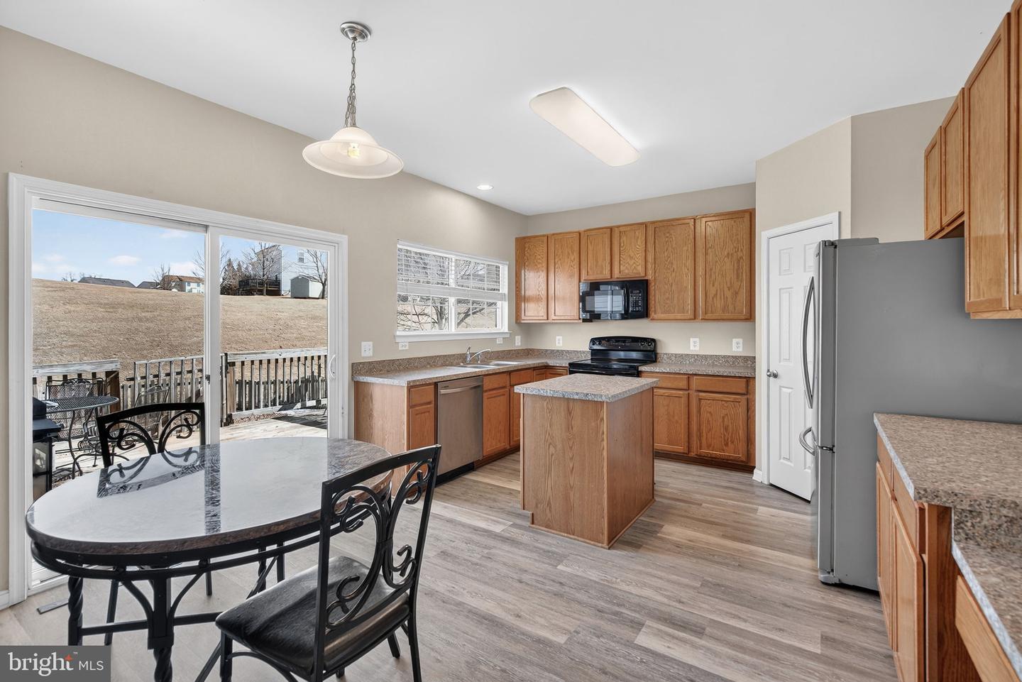 2013 GOLD FINCH DR, CULPEPER, Virginia 22701, 4 Bedrooms Bedrooms, ,3 BathroomsBathrooms,Residential,For sale,2013 GOLD FINCH DR,VACU2012646 MLS # VACU2012646