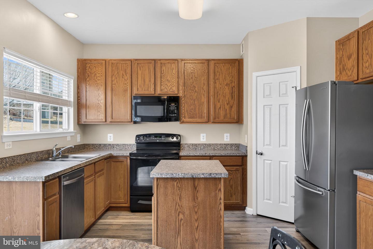 2013 GOLD FINCH DR, CULPEPER, Virginia 22701, 4 Bedrooms Bedrooms, ,3 BathroomsBathrooms,Residential,For sale,2013 GOLD FINCH DR,VACU2012646 MLS # VACU2012646