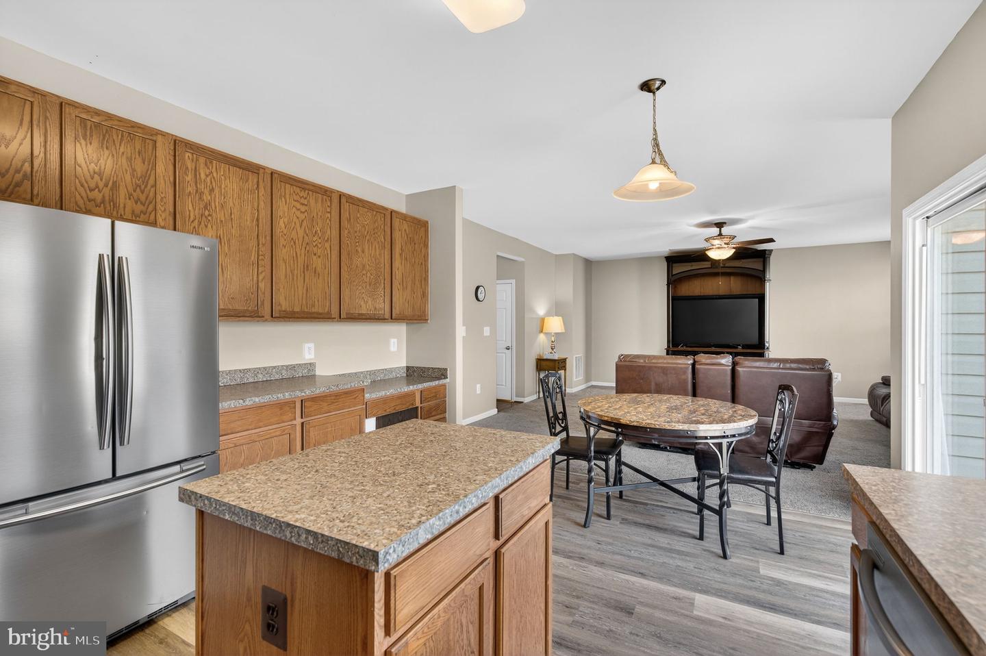 2013 GOLD FINCH DR, CULPEPER, Virginia 22701, 4 Bedrooms Bedrooms, ,3 BathroomsBathrooms,Residential,For sale,2013 GOLD FINCH DR,VACU2012646 MLS # VACU2012646