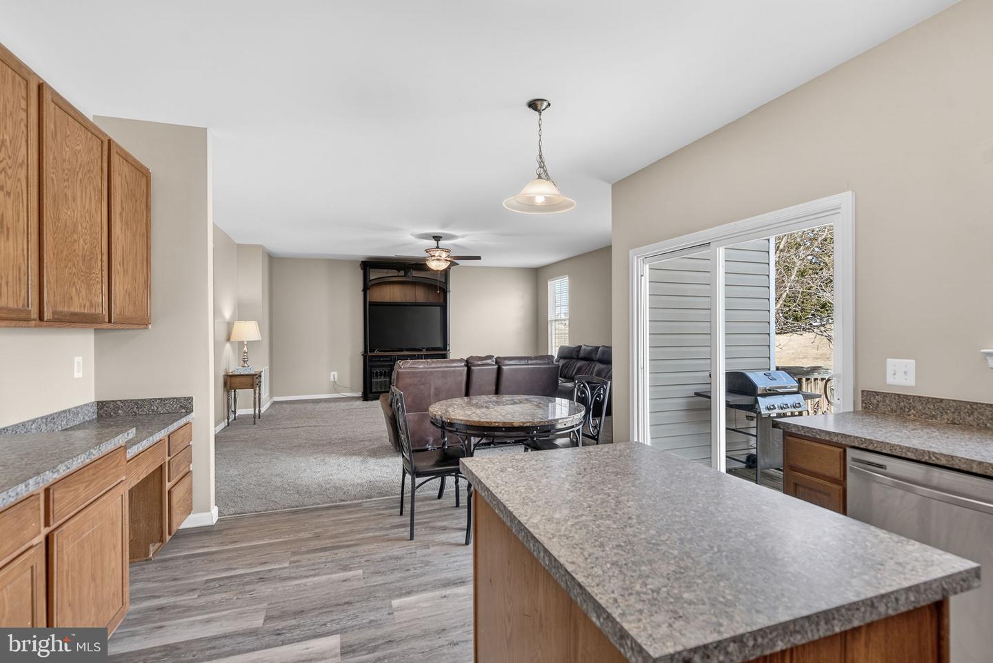 2013 GOLD FINCH DR, CULPEPER, Virginia 22701, 4 Bedrooms Bedrooms, ,3 BathroomsBathrooms,Residential,For sale,2013 GOLD FINCH DR,VACU2012646 MLS # VACU2012646