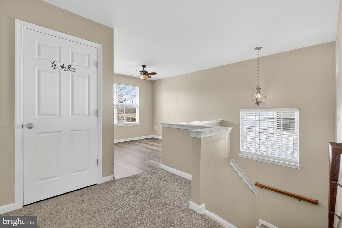 2013 GOLD FINCH DR, CULPEPER, Virginia 22701, 4 Bedrooms Bedrooms, ,3 BathroomsBathrooms,Residential,For sale,2013 GOLD FINCH DR,VACU2012646 MLS # VACU2012646