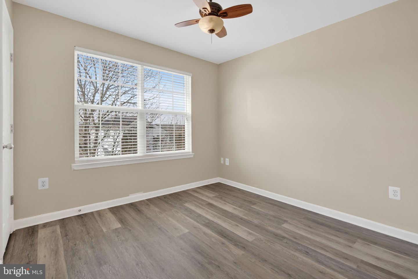 2013 GOLD FINCH DR, CULPEPER, Virginia 22701, 4 Bedrooms Bedrooms, ,3 BathroomsBathrooms,Residential,For sale,2013 GOLD FINCH DR,VACU2012646 MLS # VACU2012646