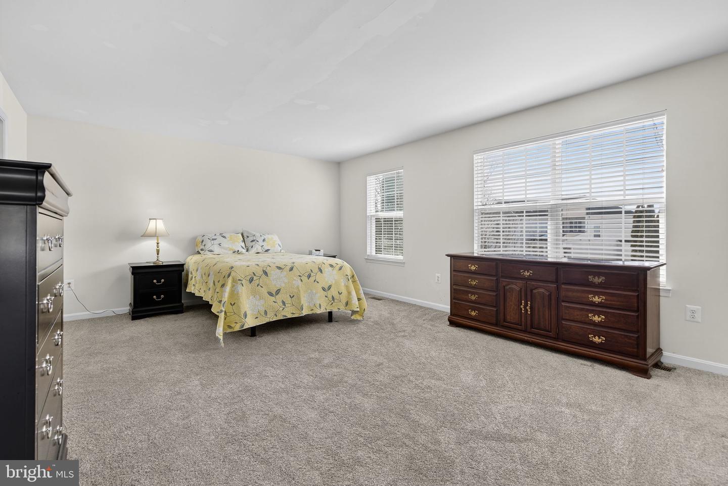 2013 GOLD FINCH DR, CULPEPER, Virginia 22701, 4 Bedrooms Bedrooms, ,3 BathroomsBathrooms,Residential,For sale,2013 GOLD FINCH DR,VACU2012646 MLS # VACU2012646