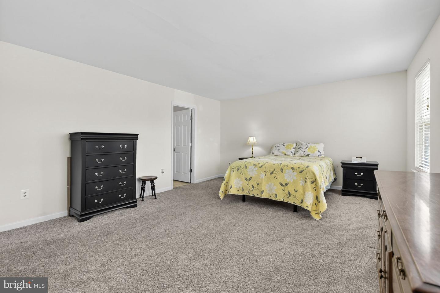 2013 GOLD FINCH DR, CULPEPER, Virginia 22701, 4 Bedrooms Bedrooms, ,3 BathroomsBathrooms,Residential,For sale,2013 GOLD FINCH DR,VACU2012646 MLS # VACU2012646